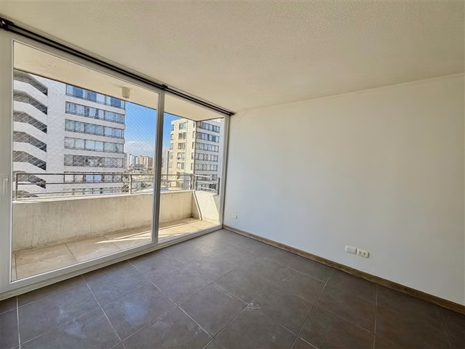 Oportunidad Depto en venta de 2 dorm. en San Miguel - Imagen 12