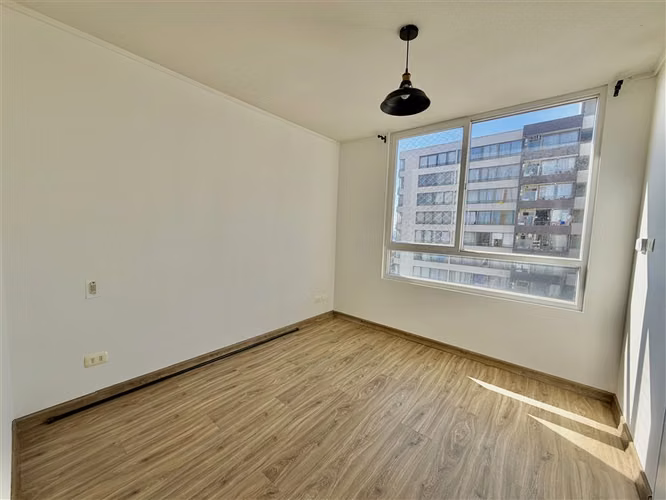 Oportunidad Depto en venta de 2 dorm. en San Miguel - Imagen 8