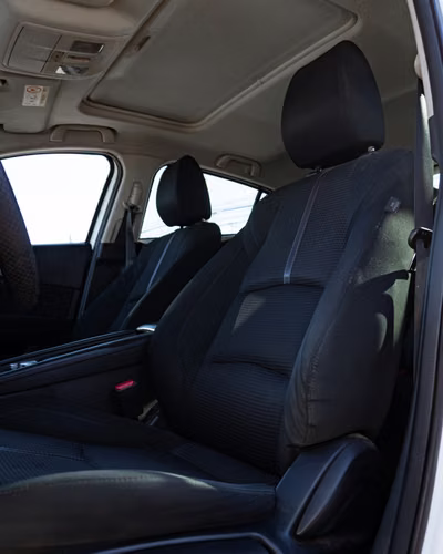 MAZDA 3 SPORT 2.0 2019 