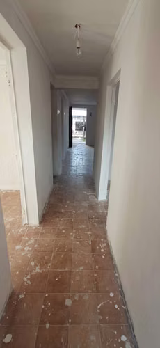 SE VENDE AMPLIA CASA VILLA SANTA ELENA EL BOSQUE - Imagen 12