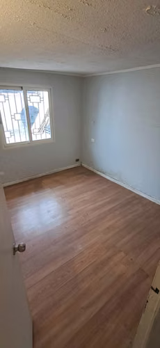 SE VENDE AMPLIA CASA HAYDEN CON CANADA SAN JOAQUIN - Imagen 10