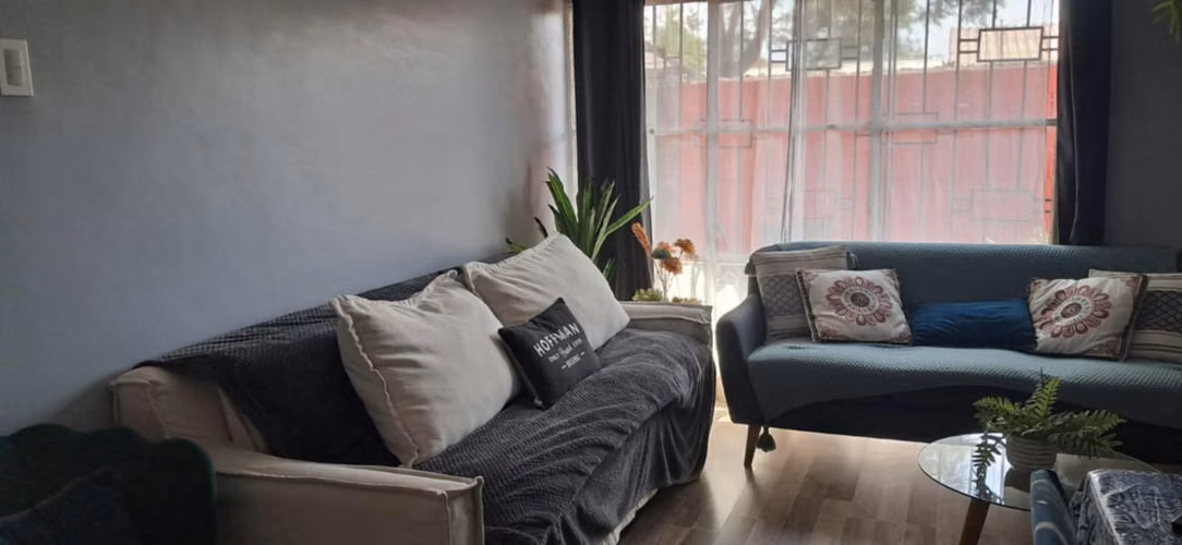 SE VENDE AMPLIA CASA HAYDEN CON CANADA SAN JOAQUIN - Imagen 6