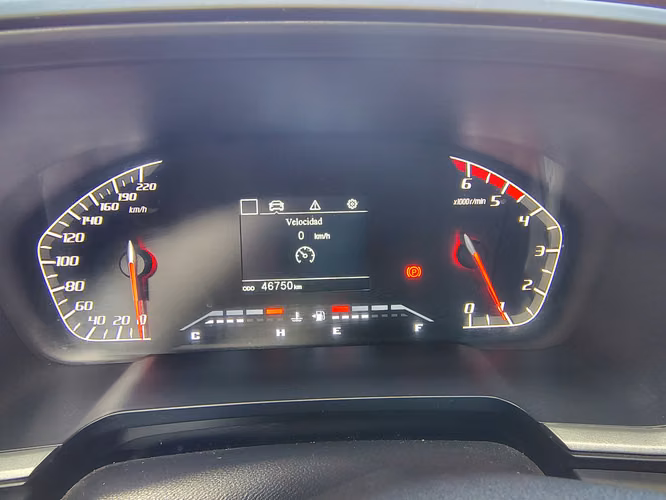 Peugeot Landtrek 4x4 impecable. - Imagen 3