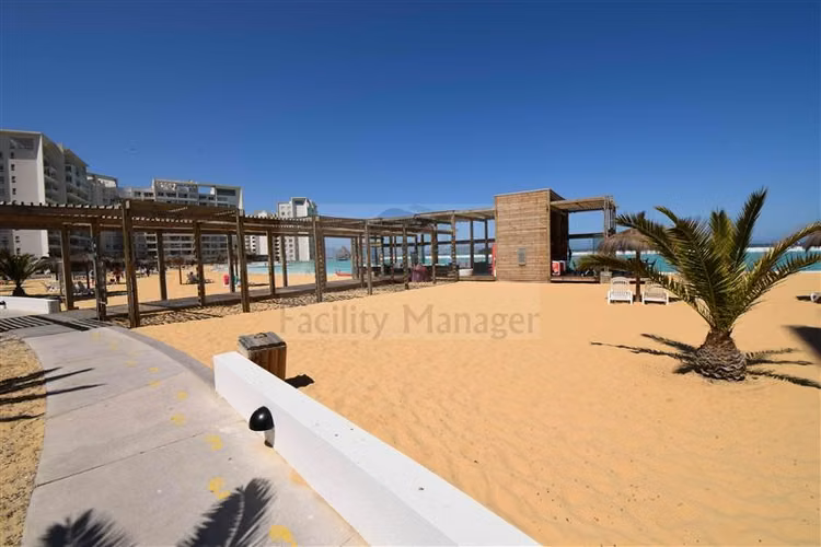 Amplio Depto en venta 4 dorm. 3 Baños Laguna del Mar LS - Imagen 21