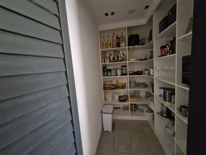 Parcela en arriendo en Padre Hurtado