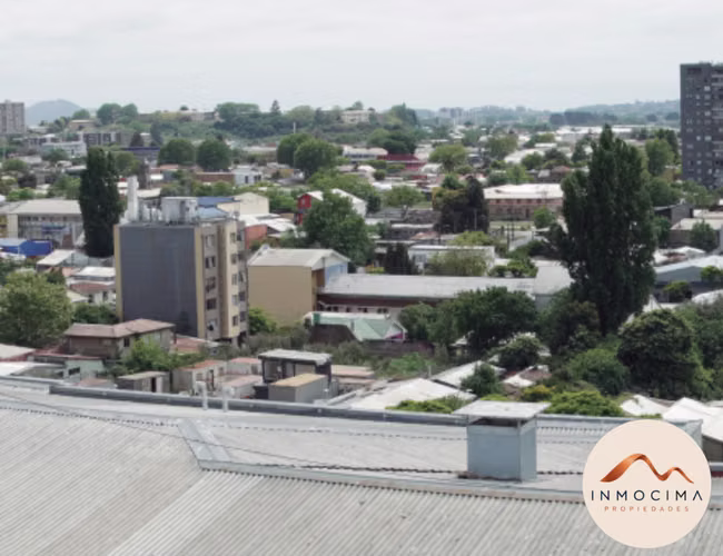 Departamento en Venta en Concepción: Tu Próxima Inversión Segura - Imagen 7