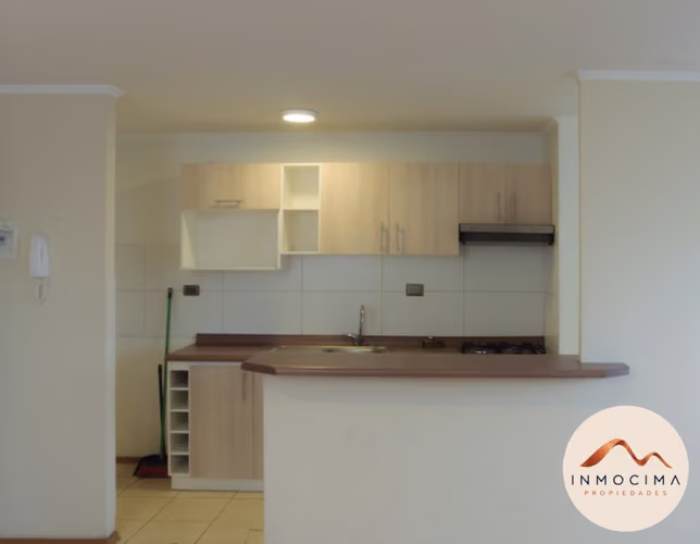 Departamento en Venta en Concepción: Tu Próxima Inversión Segura - Imagen 6