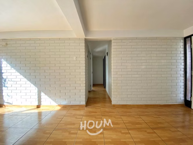 Casa en Libertad - Imagen 7
