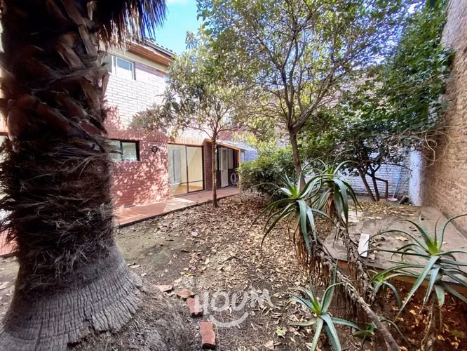 Casa en Libertad - Imagen 27