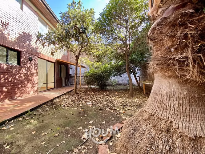 Casa en Libertad - Imagen 28