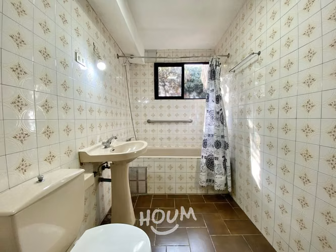 Casa en Libertad - Imagen 18