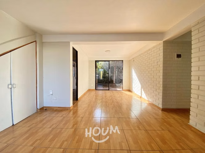 Casa en Libertad - Imagen 5