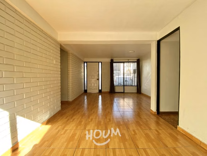 Casa en Libertad - Imagen 6
