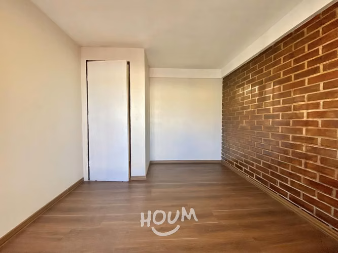 Casa en Libertad - Imagen 16