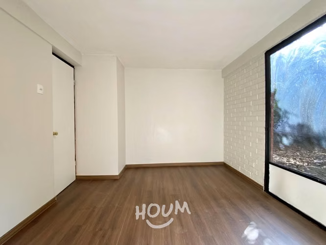 Casa en Libertad - Imagen 13