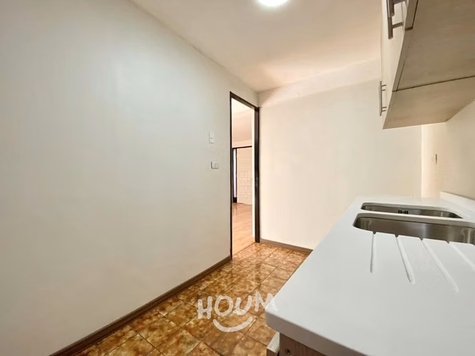 Casa en Libertad - Imagen 24