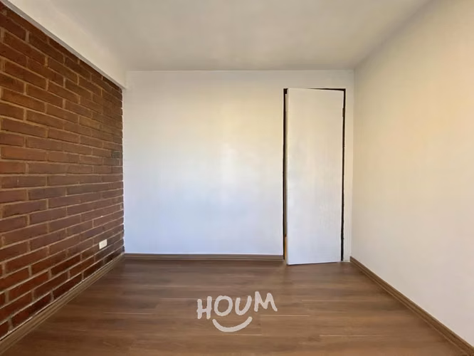 Casa en Libertad - Imagen 21