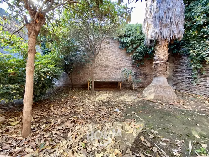 Casa en Libertad - Imagen 31