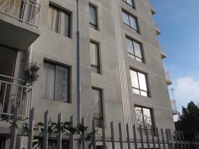 ARRIENDO DEPTO. CENTRAL TALCA