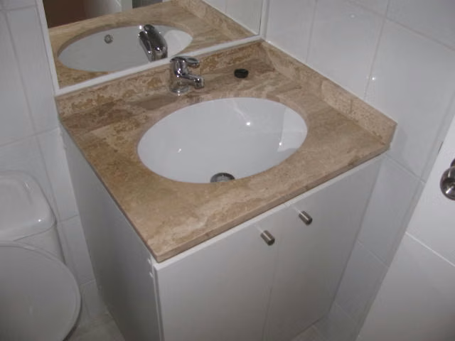 ARRIENDO DEPTO. CENTRAL TALCA - Imagen 7