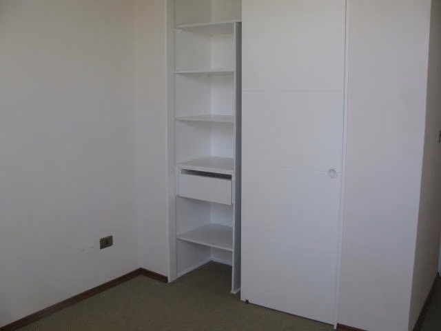 ARRIENDO DEPTO. CENTRAL TALCA - Imagen 2