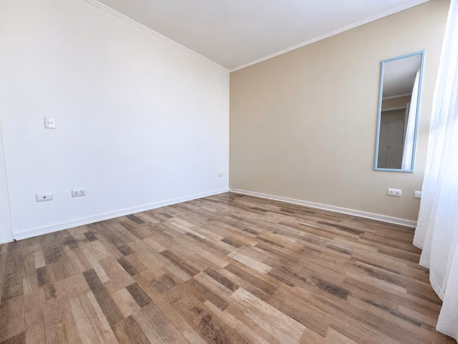 Departamento 3D 2B en Venta | Los Tamarindos II | Parque Islón | La Serena - Imagen 7