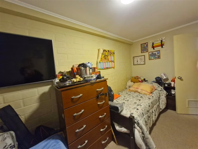 Casa en venta de 2 dorm. en Padre Hurtado - Imagen 7