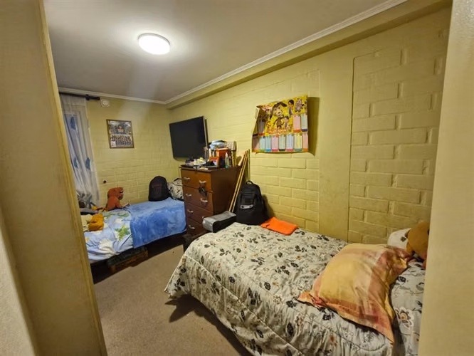 Casa en venta de 2 dorm. en Padre Hurtado - Imagen 8