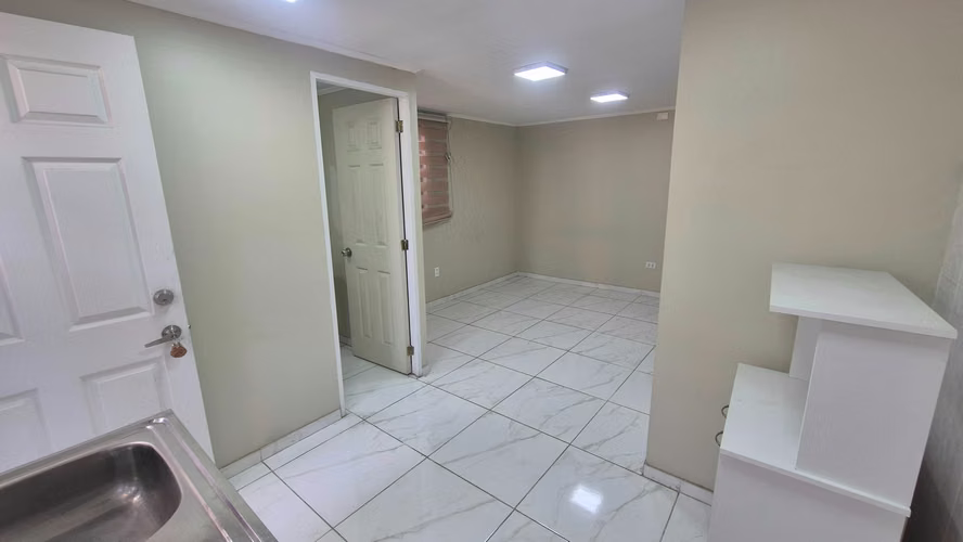 Estudio 1D1B Recoleta Arriendo (183473)