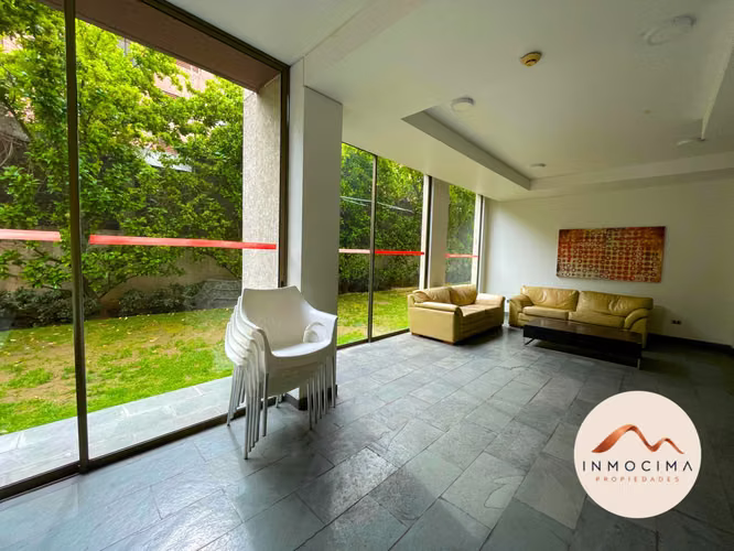 Excelente Conectividad, Seguridad y Tranquilidad 3D – 2B - Imagen 4