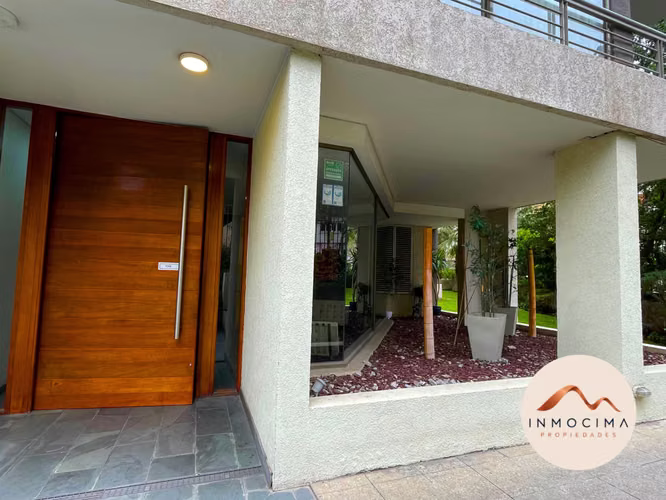 Excelente Conectividad, Seguridad y Tranquilidad 3D – 2B