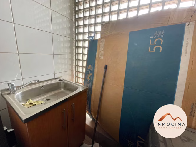 Excelente Conectividad, Seguridad y Tranquilidad 3D – 2B - Imagen 10