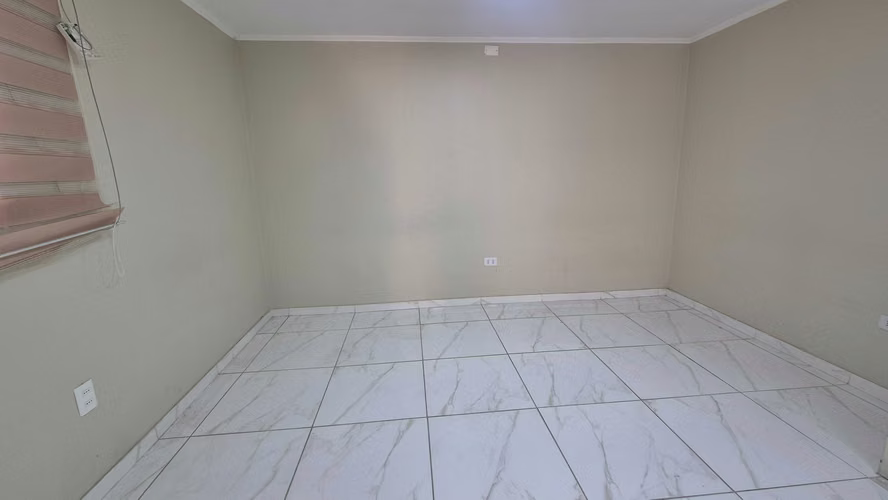 Estudio 1D1B Recoleta Arriendo (183473) - Imagen 4