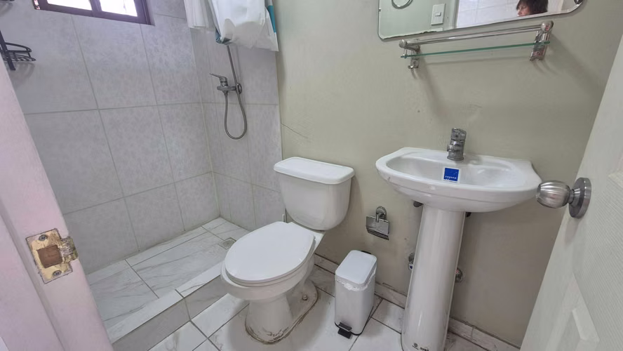 Estudio 1D1B Recoleta Arriendo (183473) - Imagen 7