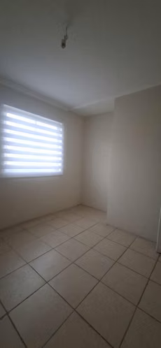 Departamento en segundo piso, condominio Estrella del norte II. Quilpuè. - Imagen 12