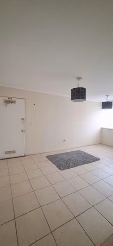Departamento en segundo piso, condominio Estrella del norte II. Quilpuè. - Imagen 3