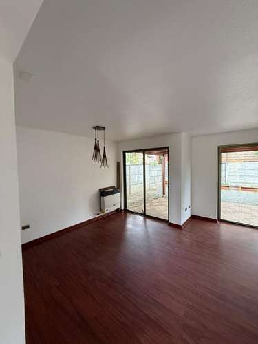 Amplia casa en Valle Noble – 5 dormitorios y 3 baños