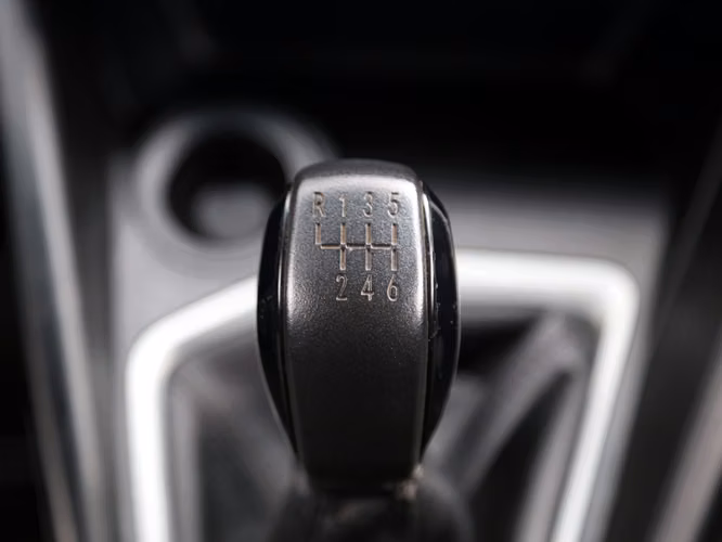 PEUGEOT LANDTREK 2023 - Imagen 17