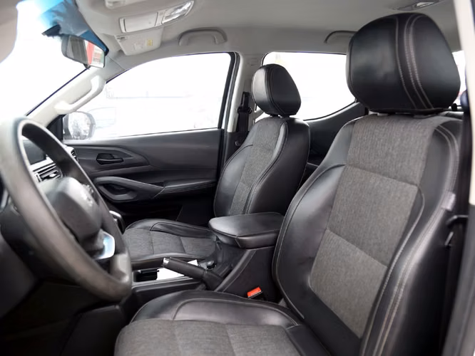 PEUGEOT LANDTREK 2023 - Imagen 12