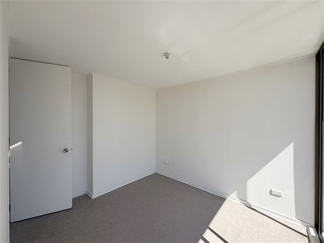 Casa en arriendo nueva de 3 dorm 2b en condom en Peñaflor