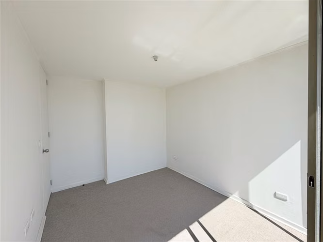 Casa en arriendo nueva de 3 dorm 2b en condom en Peñaflor