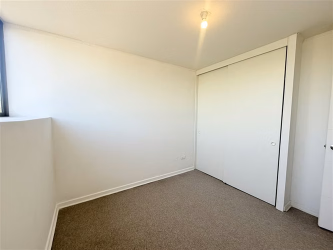 Casa en arriendo nueva de 3 dorm 2b en condom en Peñaflor