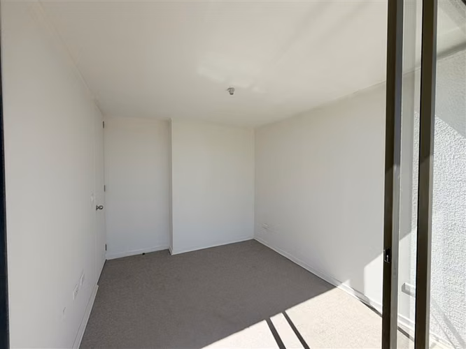 Casa en arriendo nueva de 3 dorm 2b en condom en Peñaflor
