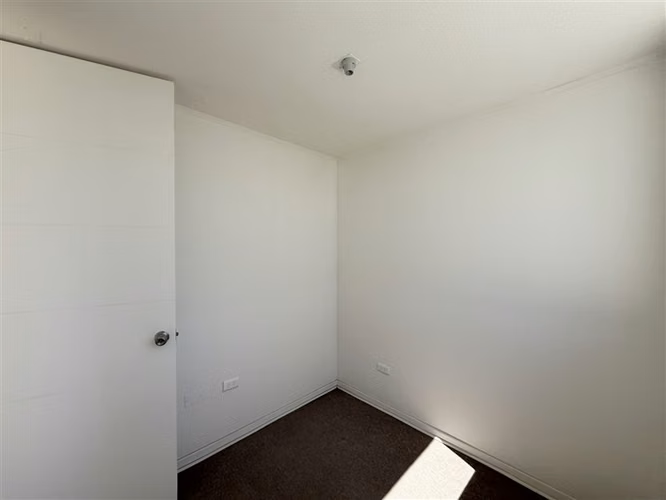 Casa en arriendo nueva de 3 dorm 2b en condom en Peñaflor