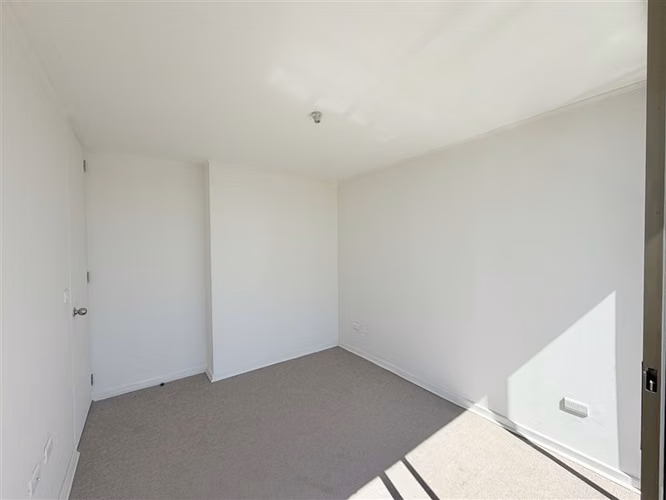 Casa en arriendo nueva de 3 dorm 2b en condom en Peñaflor