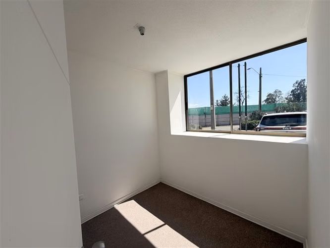 Casa en arriendo nueva de 3 dorm 2b en condom en Peñaflor