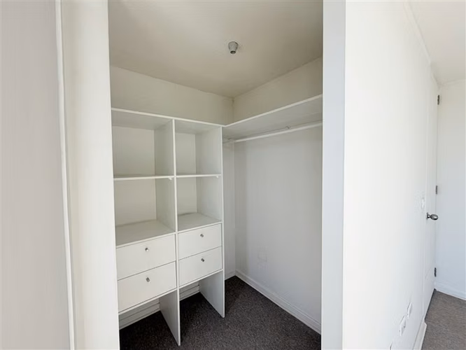Casa en arriendo nueva de 3 dorm 2b en condom en Peñaflor