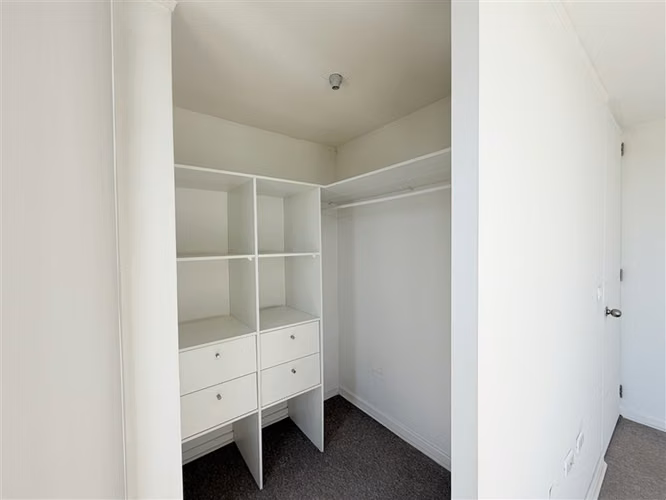Casa en arriendo nueva de 3 dorm 2b en condom en Peñaflor
