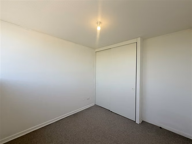Casa en arriendo nueva de 3 dorm 2b en condom en Peñaflor