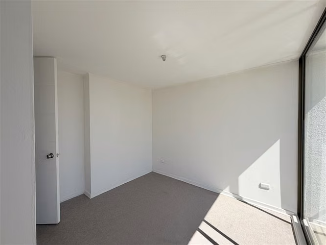 Casa en arriendo nueva de 3 dorm 2b en condom en Peñaflor
